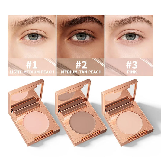 CC Clay Undereye Corrector